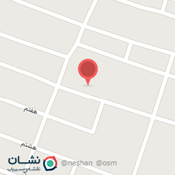 عکس فروشگاه زنجیره ای گندم - ملاثانی 18متری