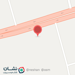 عکس نمایشگاه کامیون علیمردان