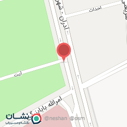 عکس اتوگالری افشین