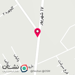 عکس فروشگاه تسمه 