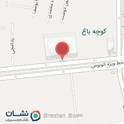 عکس لیفتراک آریا طلوعی