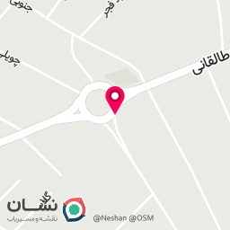 عکس دکترسرور حسین زاده