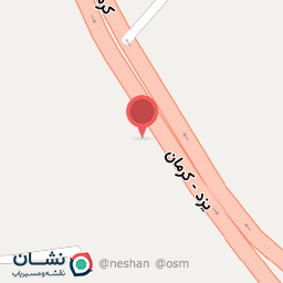 عکس سوپر مارکت سید بزرگوار