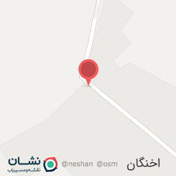 عکس  اخنگان 8