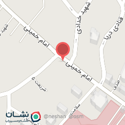 عکس کلید سازی پولادی