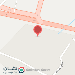 عکس سوئیت بهار 