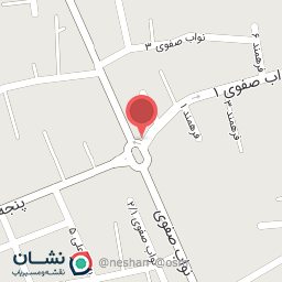 عکس مواد غذایی گندمیان