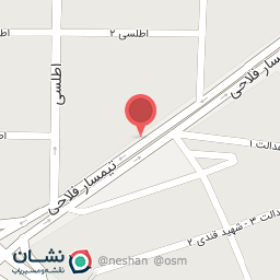 عکس عکاسی ساجده