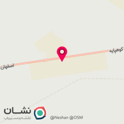 عکس شرکت سبز آشیان