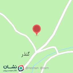 عکس اقامتگاه نوید جعفری