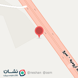 عکس سموم کشاورزی مهندس باقری