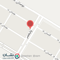 عکس مهندسی پزشکی پژوهش طب 