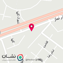 عکس موسسه حقوقی مشاوران عدل بنیان کاسپین