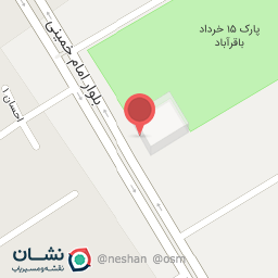 عکس نمایندگی کلاج برقی آتا کو