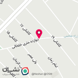 عکس کانال سازی بختیاری