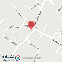 عکس پیرایش جوانان