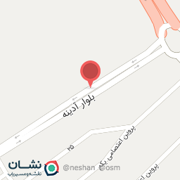 عکس لوازم خانگی یاس