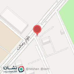 عکس مدیریت جهاد کشاورزی شهرستان میناب