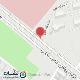 عکس نانوایی