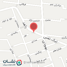 عکس عکاسی کنکاش 