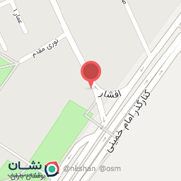 عکس طلافروشی پارسیس