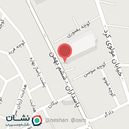 عکس شال و روسری ترمه