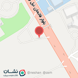 عکس تعویض روغنی