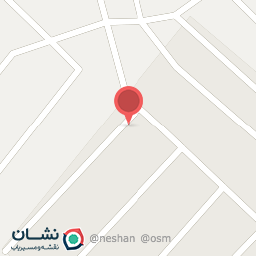 عکس سالن آرایشی و زیبایی آرینا