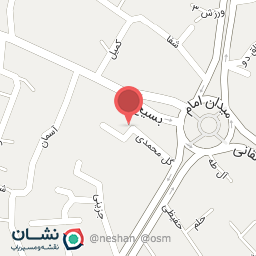 عکس دکتر مریم ملکیان