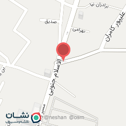 عکس تمکده و تشریفات حال خوب