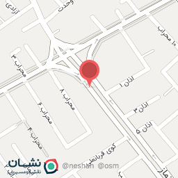 عکس همراه برتر