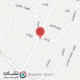 عکس لوازم یدکی و تعمیر لوازم خانگی