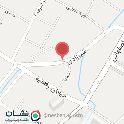 عکس باشگاه ورزشی بانوان سبز اسپرت