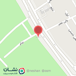 عکس کافه نامدار ۲