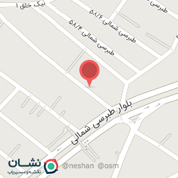 عکس لوستر نور و صنعت