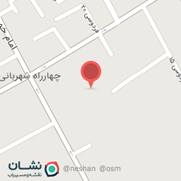 عکس موسسه اعتباری نور 