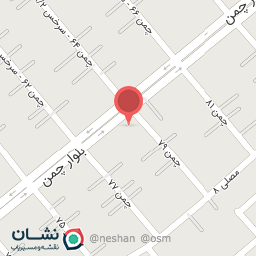 عکس مهمانپذیر یاسین (ابراهیمی)