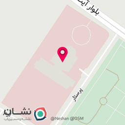 عکس دکتر دلیر یزدانی
متخصص قلب و عروق