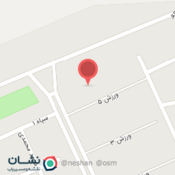 عکس باشگاه الغدیر جلفا