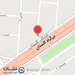 عکس آش و حلیم حسین