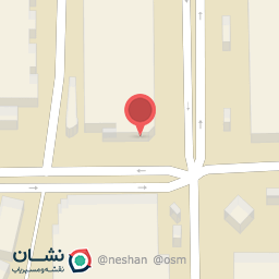 عکس ایرکا پارت