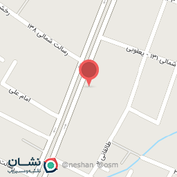 عکس سیم پیچی توکل