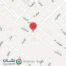 عکس رنگ و ابزار  علیزاده 