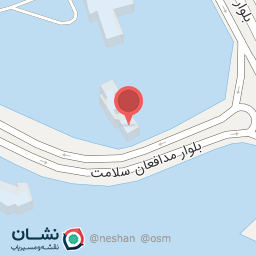 عکس خوابگاه دخترانه ورمقامی