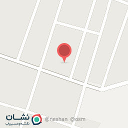 عکس مسجد محمدرسول الله