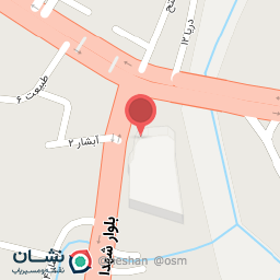 عکس گالری کیف وکفش نازپا