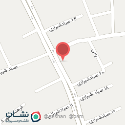 عکس مشاور املاک آویژه