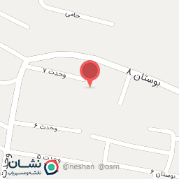 عکس استخر آرنا رشت