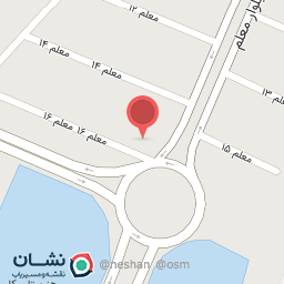 عکس تولیدی رشته محلی آشی و پلوی خان دایی