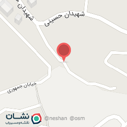 عکس نانوایی بربری جباری